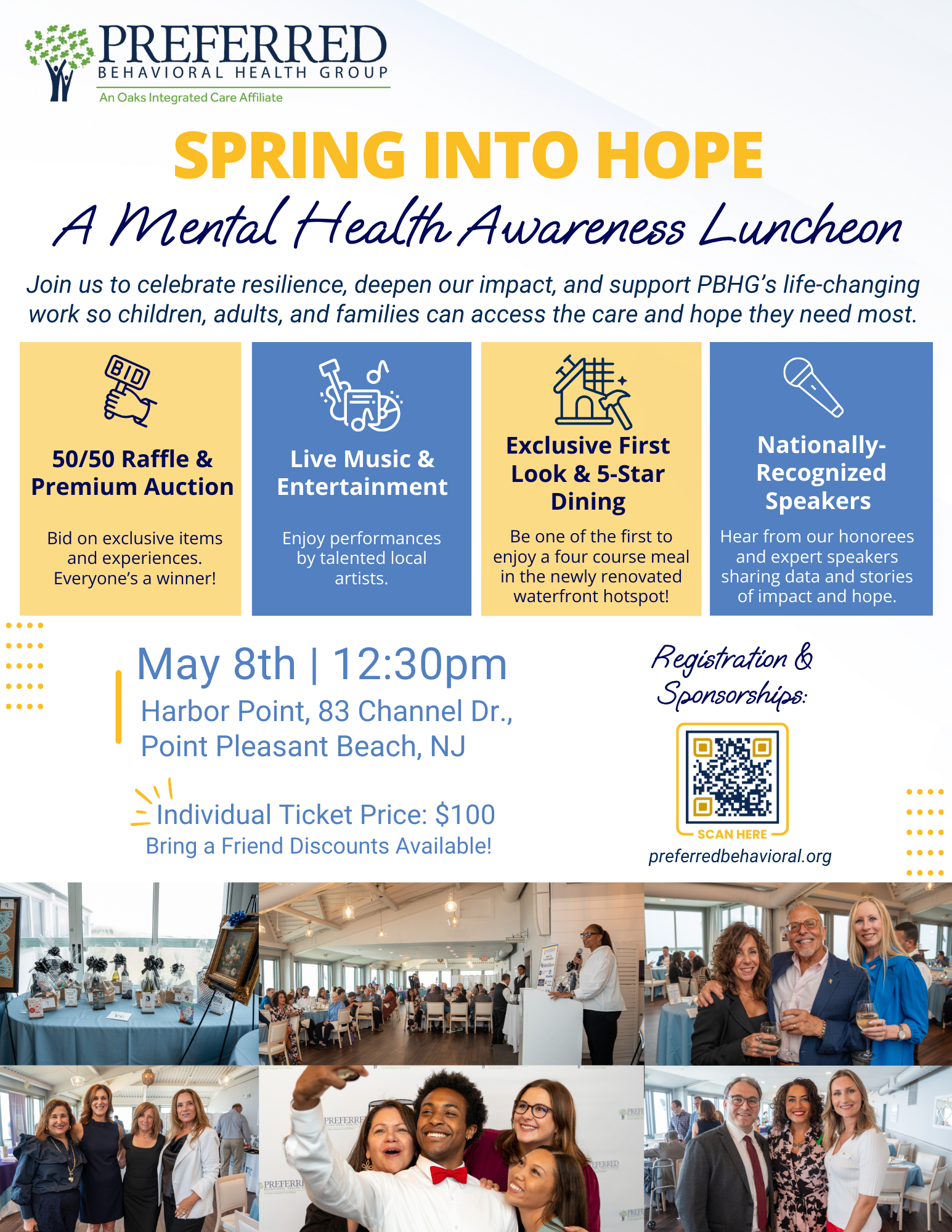 2026 May Event Flyer.png